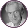 Michael Buthke
