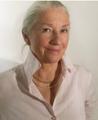 Martha Helene Kautz