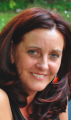 Sylvia Glatzer