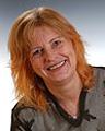 Ingrid Zenkner-Seuß