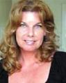 Edda Rotberg