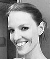 Nadine Erdmann