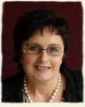 Margit Mirwald