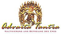 Advaita Maria Bach
