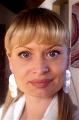 Tanja Burgstaller