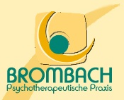 Alexander Brombach