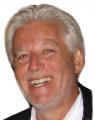 Reinhold Pertler