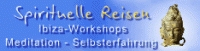 Reinhold Pertler