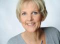 Claudia Huber