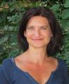 Susanne Konopatzki