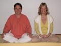 Shantam Heggenstaller & Dipl. Psych. Jharna Keller