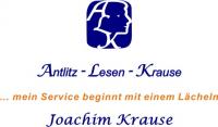 Joachim Krause