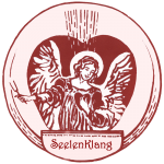 Astrid Sarana Kalchbrenner