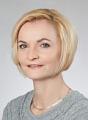 Hedda Rühle
