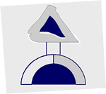 Wichard von Wilamowitz - Moellendorff