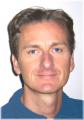 Harald Weisky