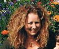 Gisela Hildebrand