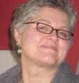 Birgit Fiedler
