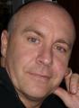 Hans-Peter Wiessner