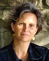 Katrin Apitz
