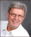 Gert Fabian