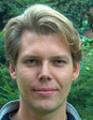 Christian Sauerbeck