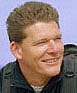 Frank Ahlers