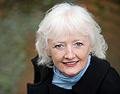 Brigid Guinan