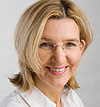 Kerstin Münch