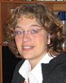 Gabriele Janßen