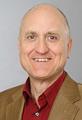 Peter Wolfgang Kelm