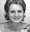 Wera Nägler