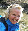 Barbara Hennig