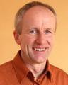 Rainer Brummelte, dipl.oec.troph.(FH)