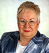 Ute Kastenholz