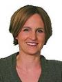 Birgit Böttcher