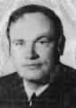 Gerhard Nitschke