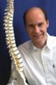 Chiropractor HP Thorsten Konow