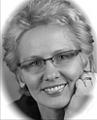 Vera Schicht