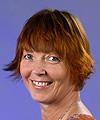 Bettina Dornics