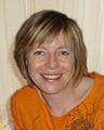 Susanne Kempken