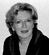 Anke Leuschke