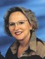 Ellen Ulrike Knorr