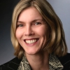 Elke Kristes