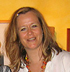 Alexandra Ballhorn