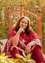 Martina Kenny