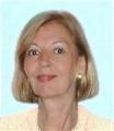 Liliane Franz