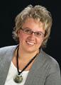 Annerose Beate Schuster