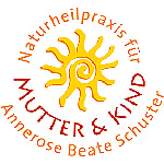 Annerose Beate Schuster
