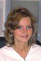 Christine Grundemann